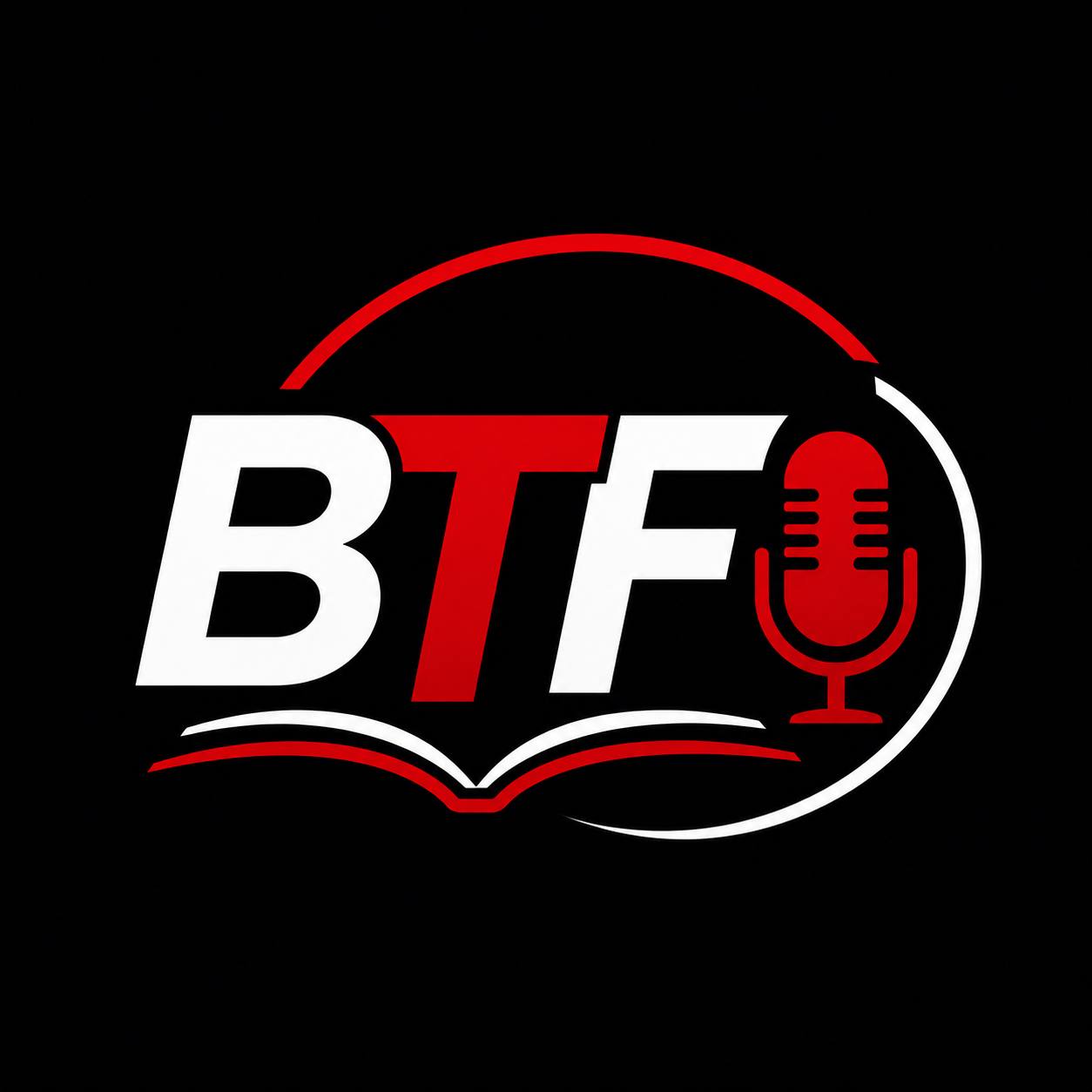 BTF Radio